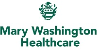Mary Washington Healthcare – Mary Washington Hospital Logo