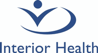 Interior Health Logo